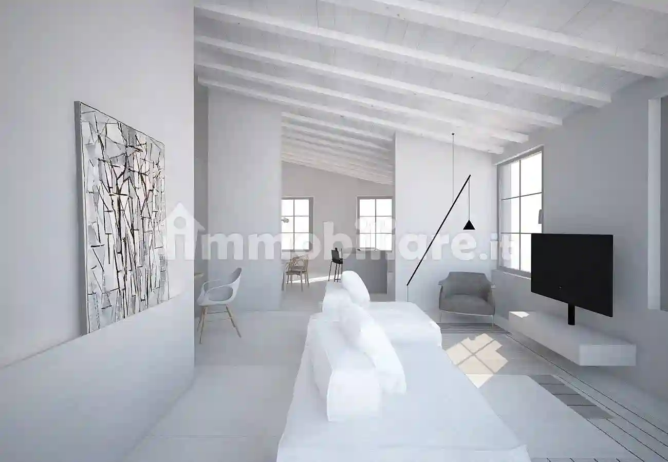 Palazzo - Edificio - foto 4