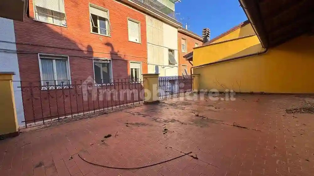 Palazzo - Edificio - foto 5