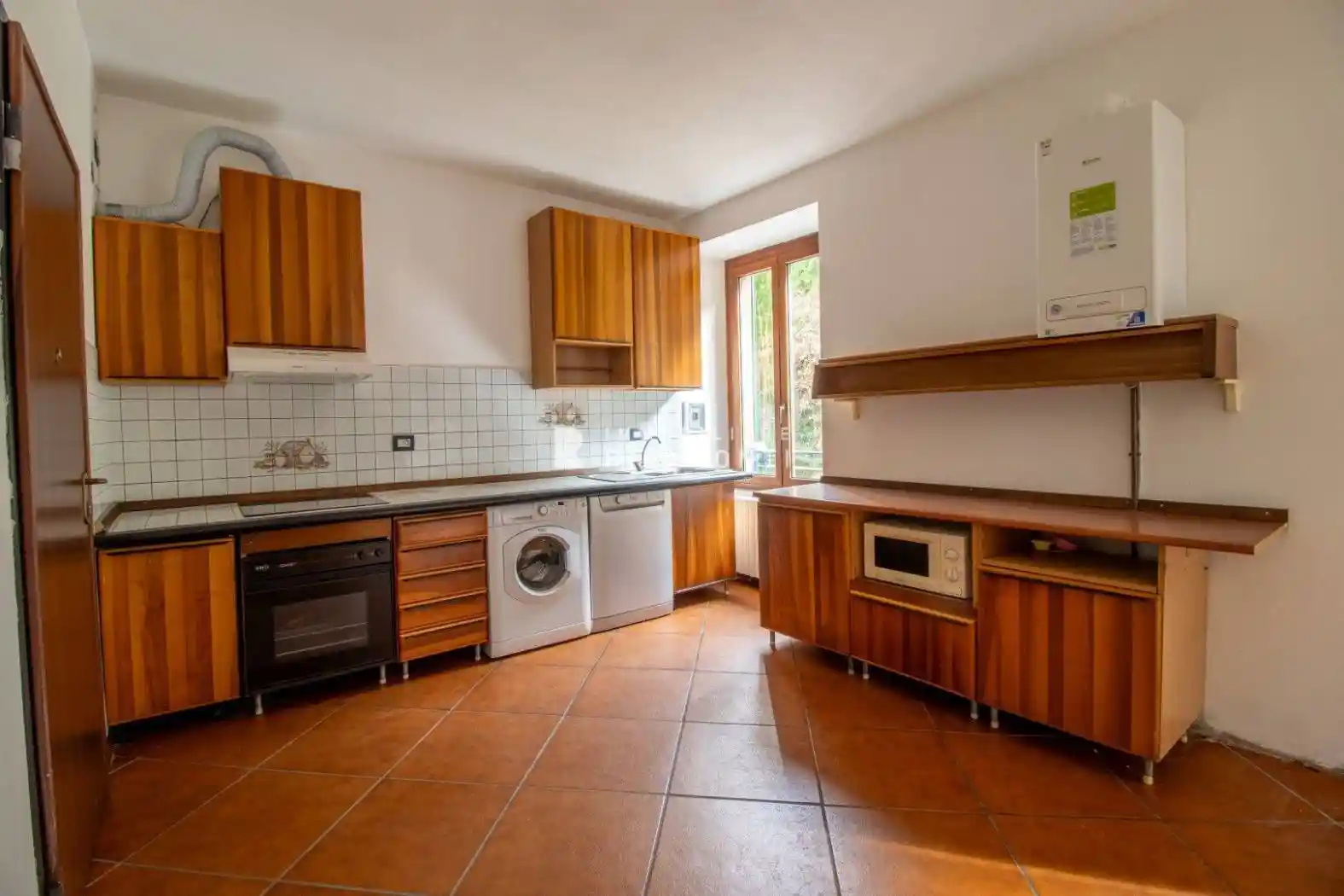 Appartamento in vendita a Lecco