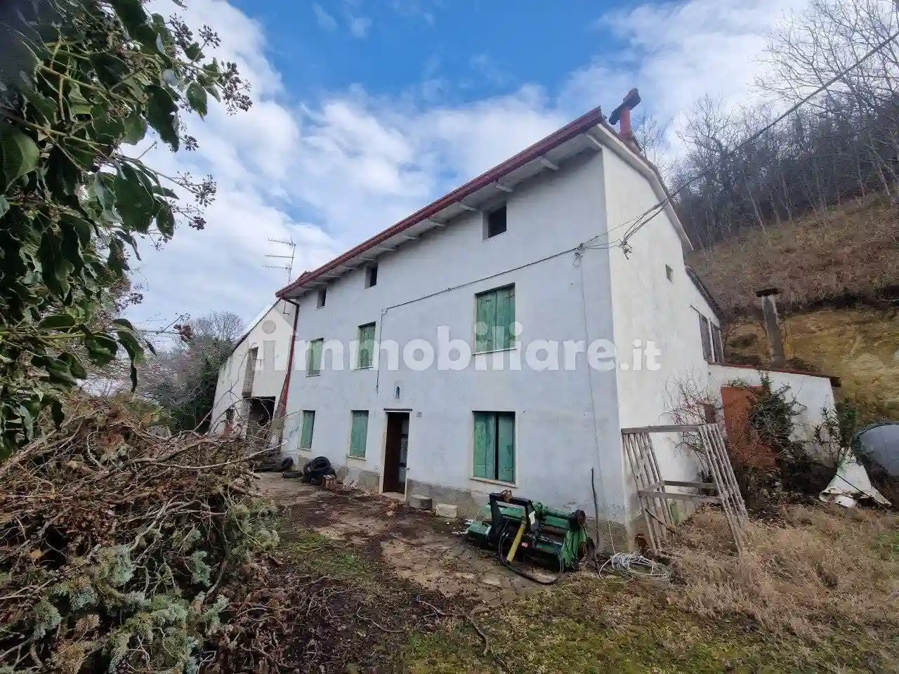 Rustico - Casale - foto 2