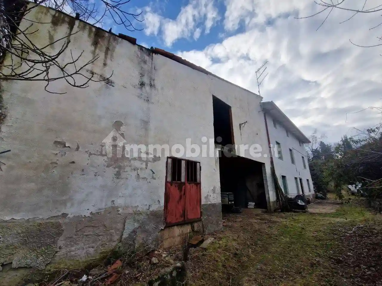 Rustico - Casale - foto 4