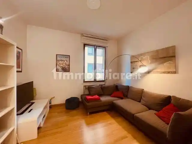 Appartamento in vendita a Modena