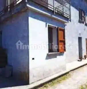 Villa in vendita a Veduggio con Colzano