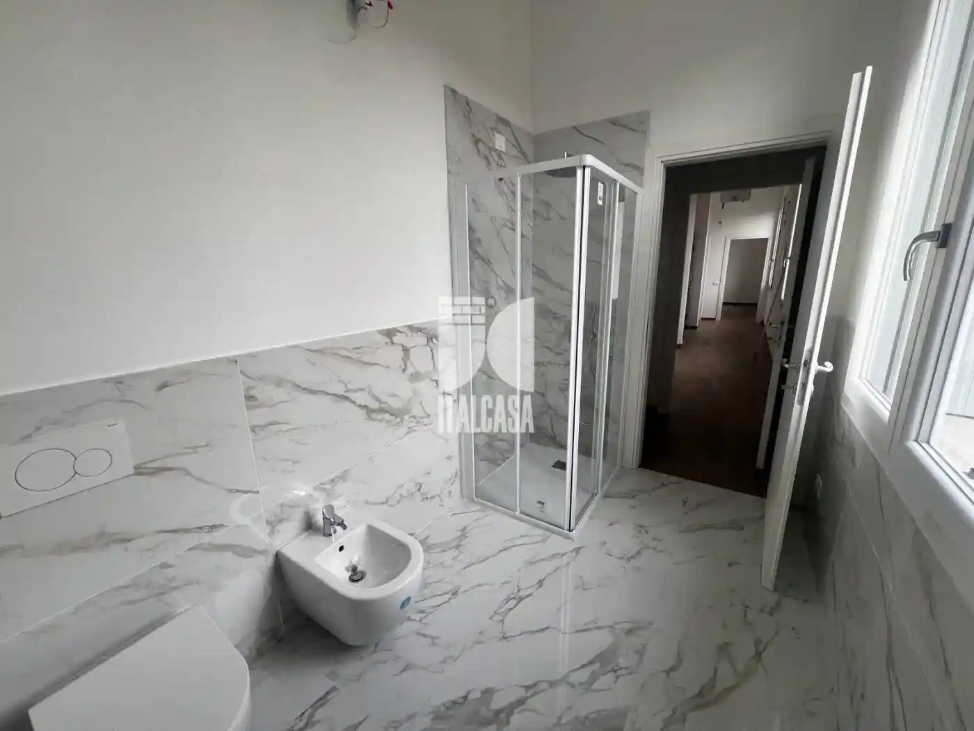 Appartamento in vendita a Mantova