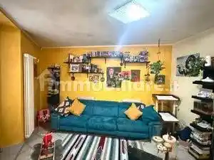 Casa indipendente in vendita a Maslianico