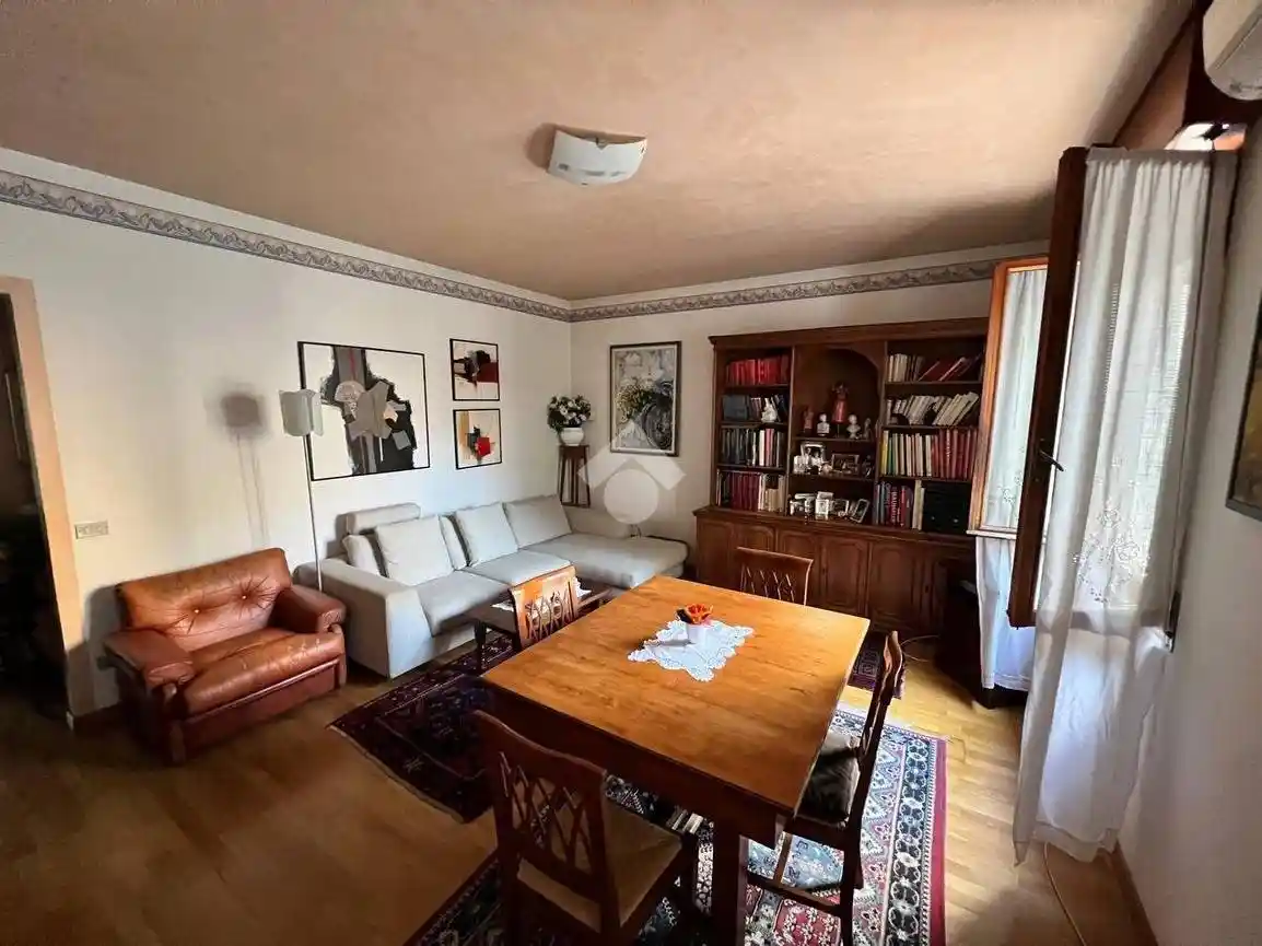 Appartamento in vendita a Conegliano