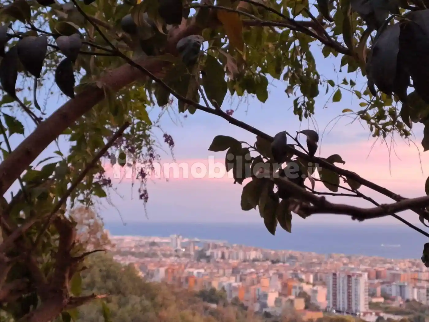 Appartamento in vendita a Salerno