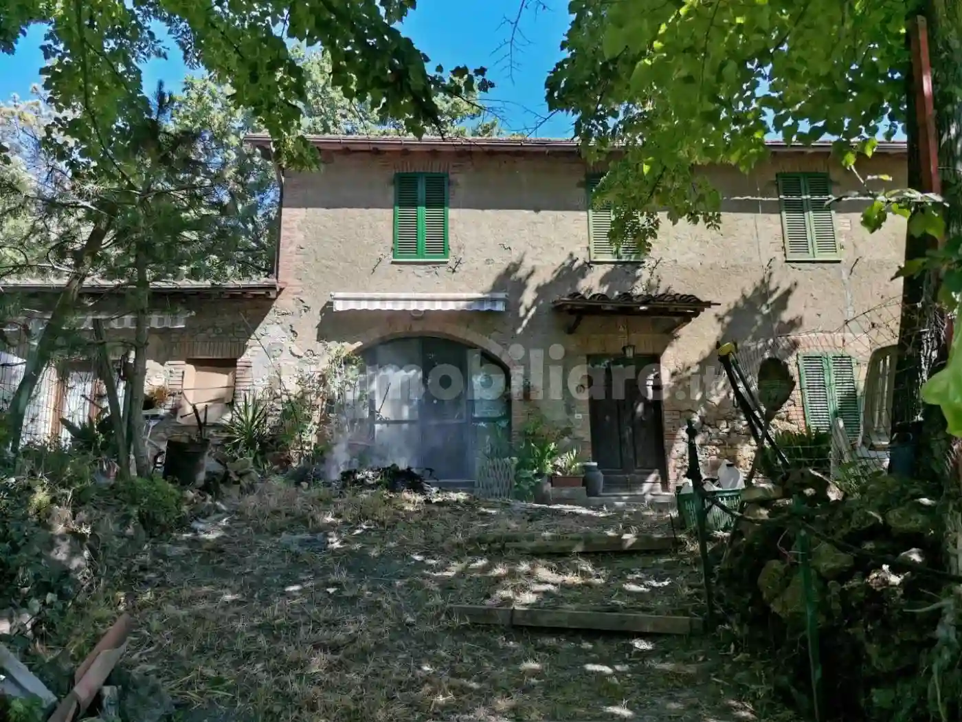 Rustico - Casale - foto 3