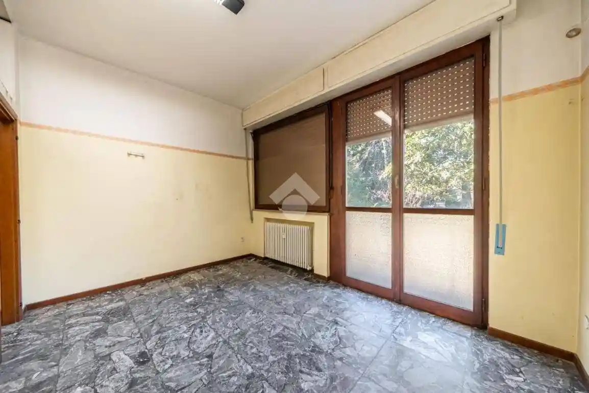 Appartamento in vendita a Reggio Emilia