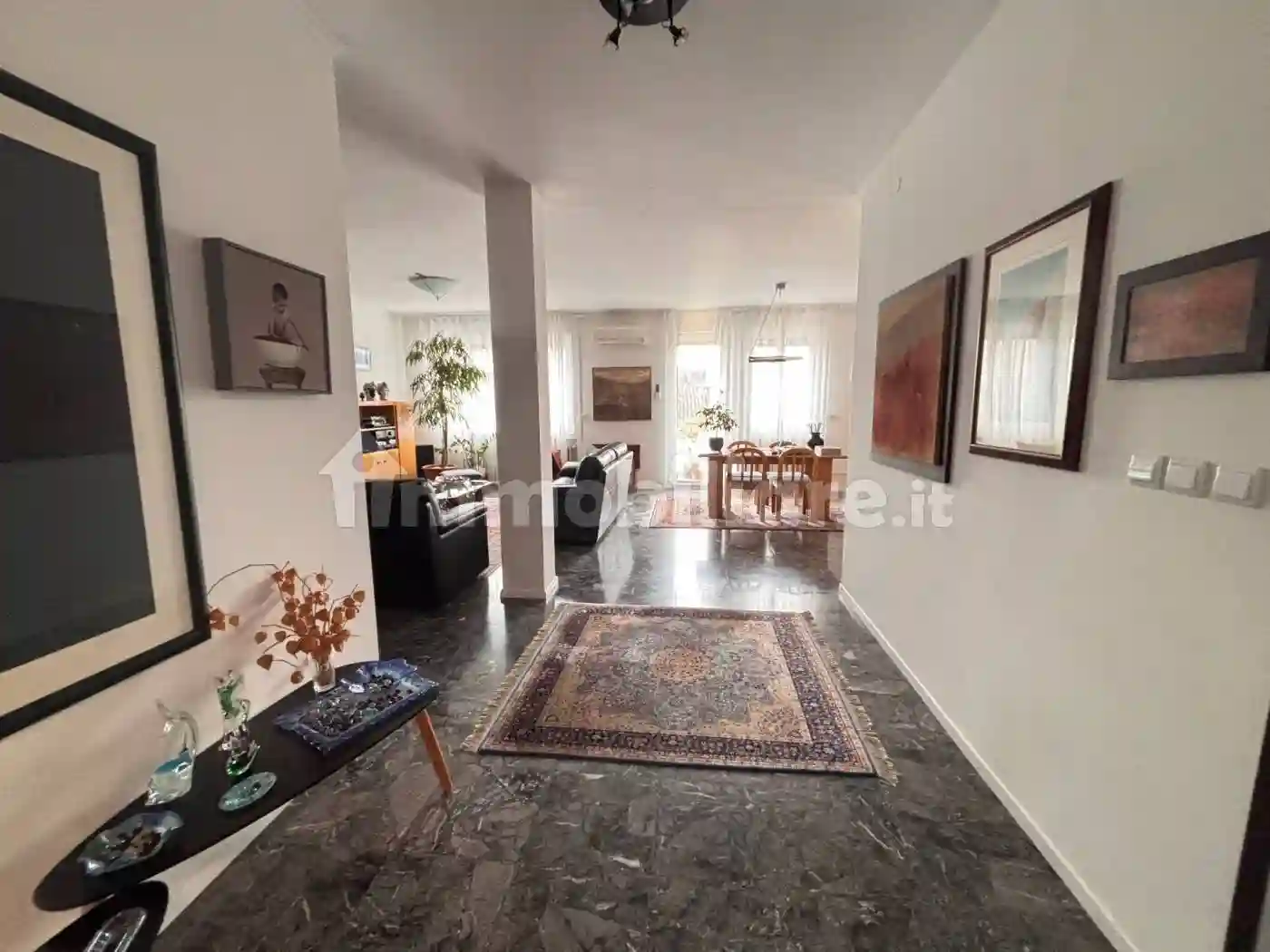 Attico - Mansarda - foto 3