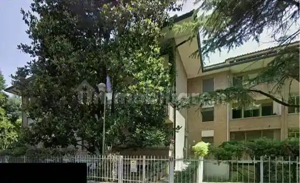 Appartamento in vendita a Rovigo