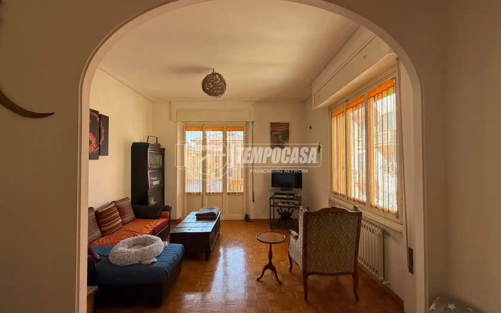 Appartamento in vendita a Chiavari