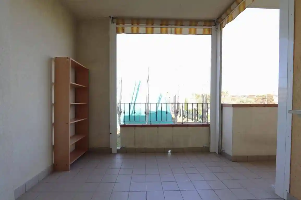 Appartamento in vendita a Alba Adriatica