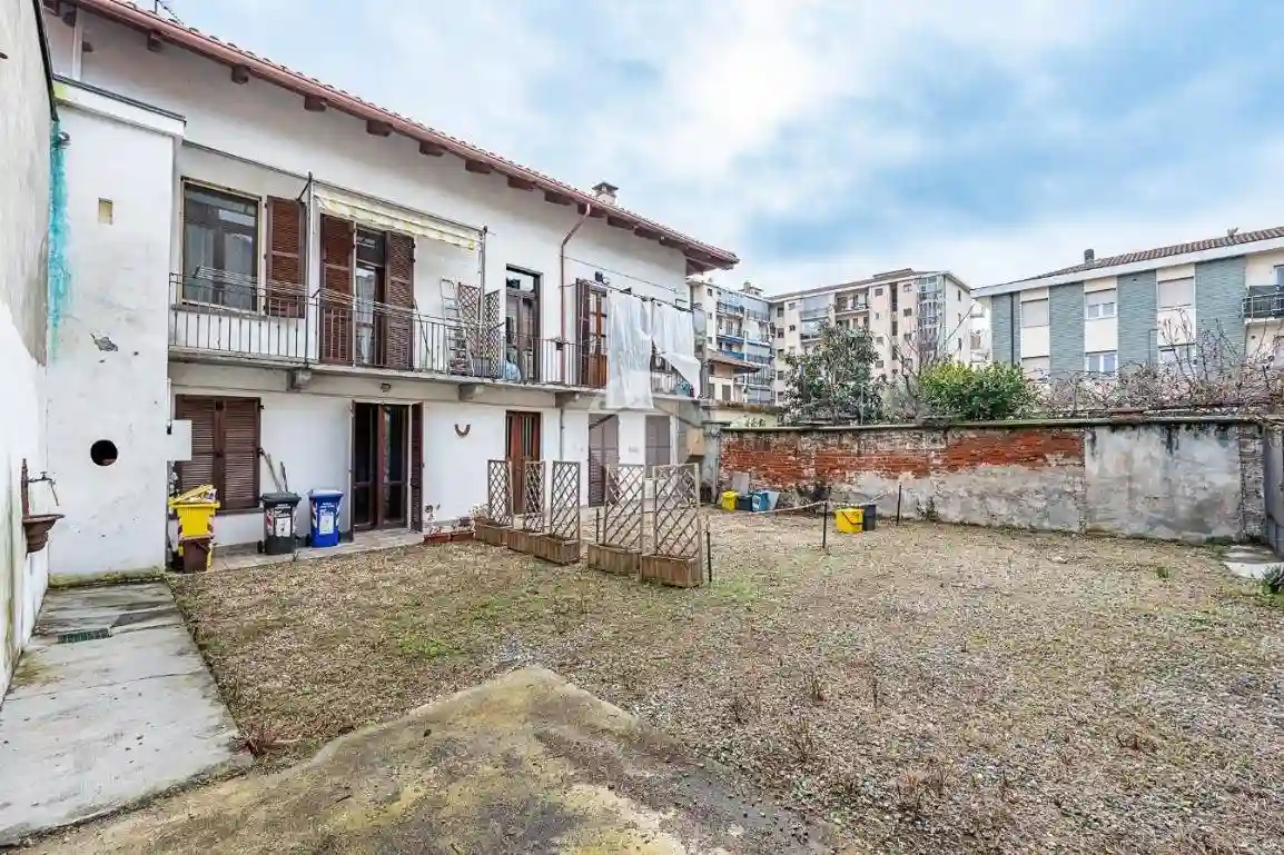 Casa indipendente - foto 2