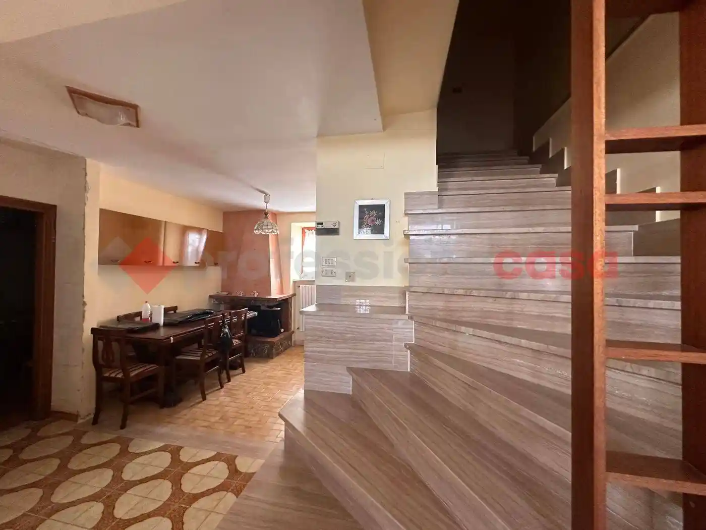 Appartamento in vendita a Avezzano