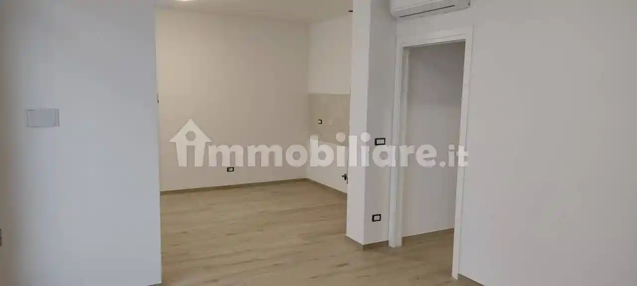 Appartamento in affitto a San Lazzaro di Savena