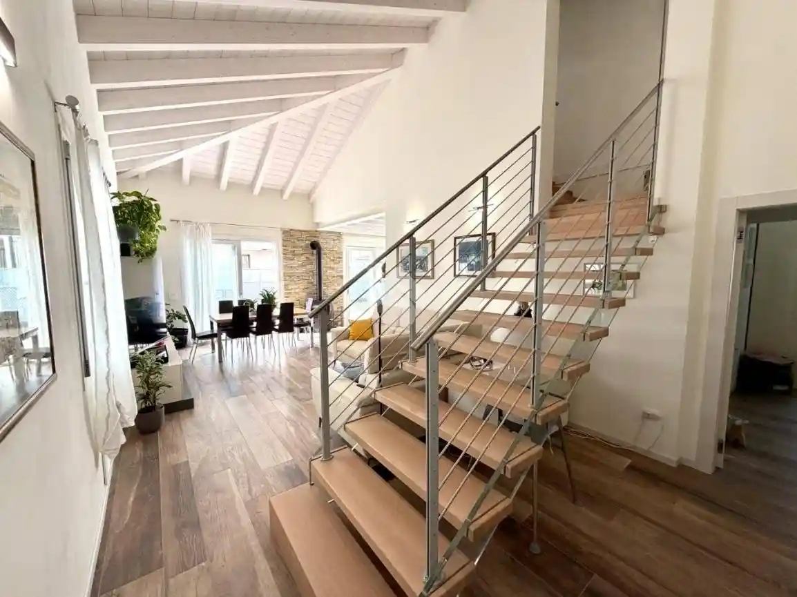 Villa in vendita a Padova