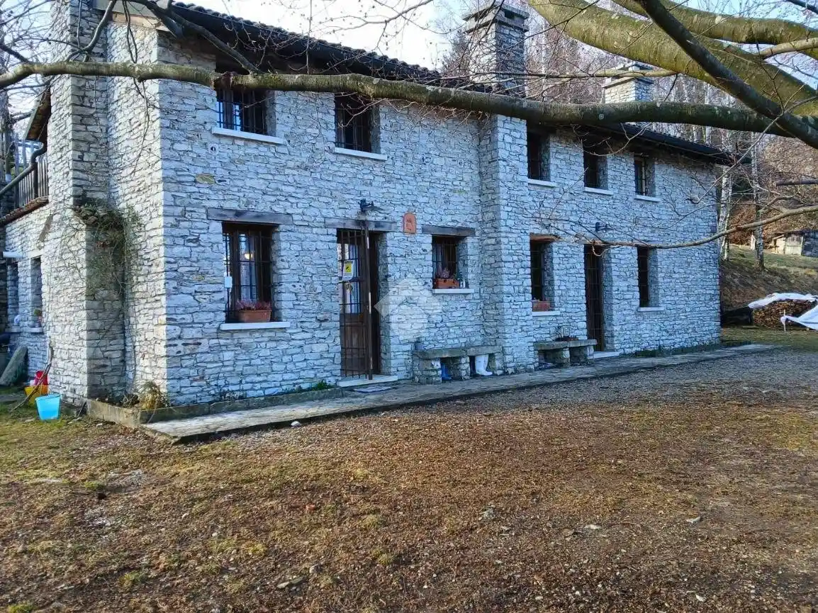 Villa in vendita a Pederobba