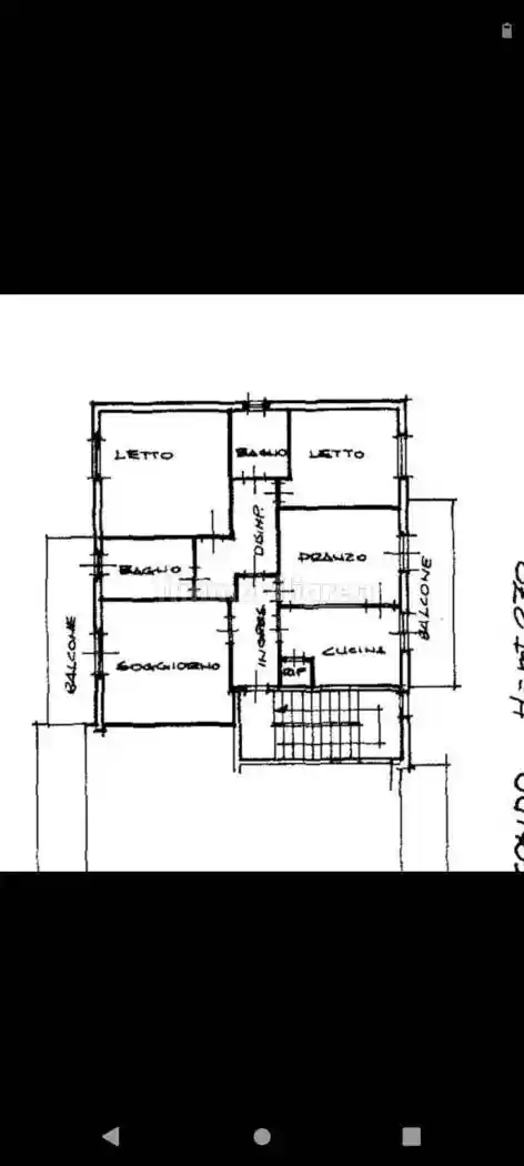 Appartamento in vendita a Rimini