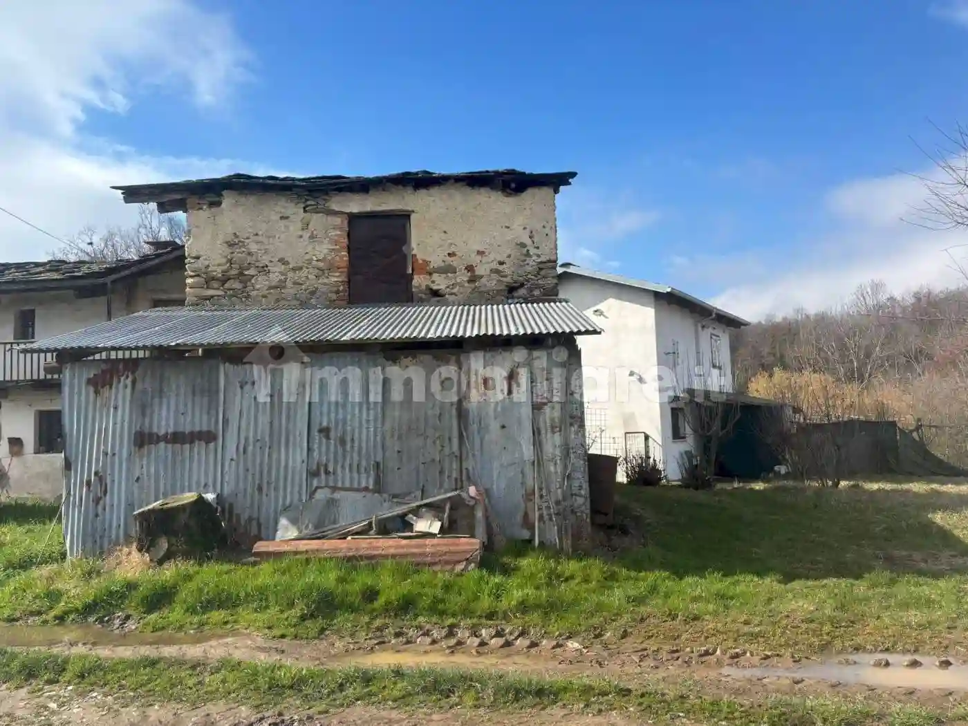 Rustico - Casale - foto 2