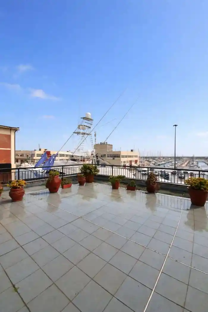 Appartamento in vendita a Lavagna