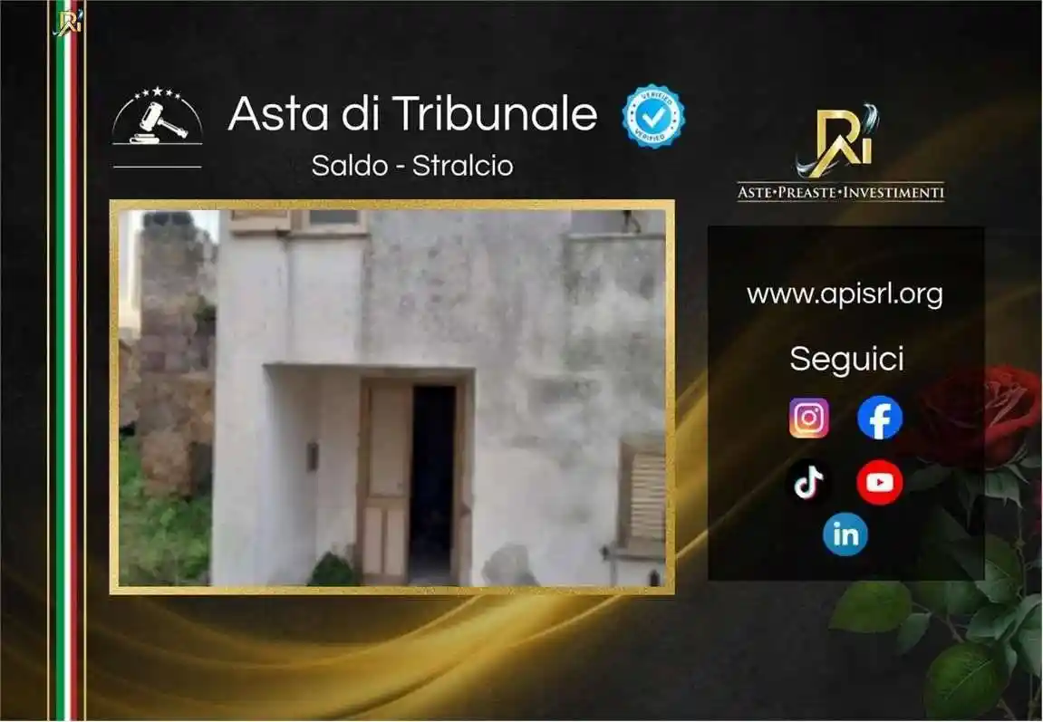 Appartamento in vendita a Durazzano