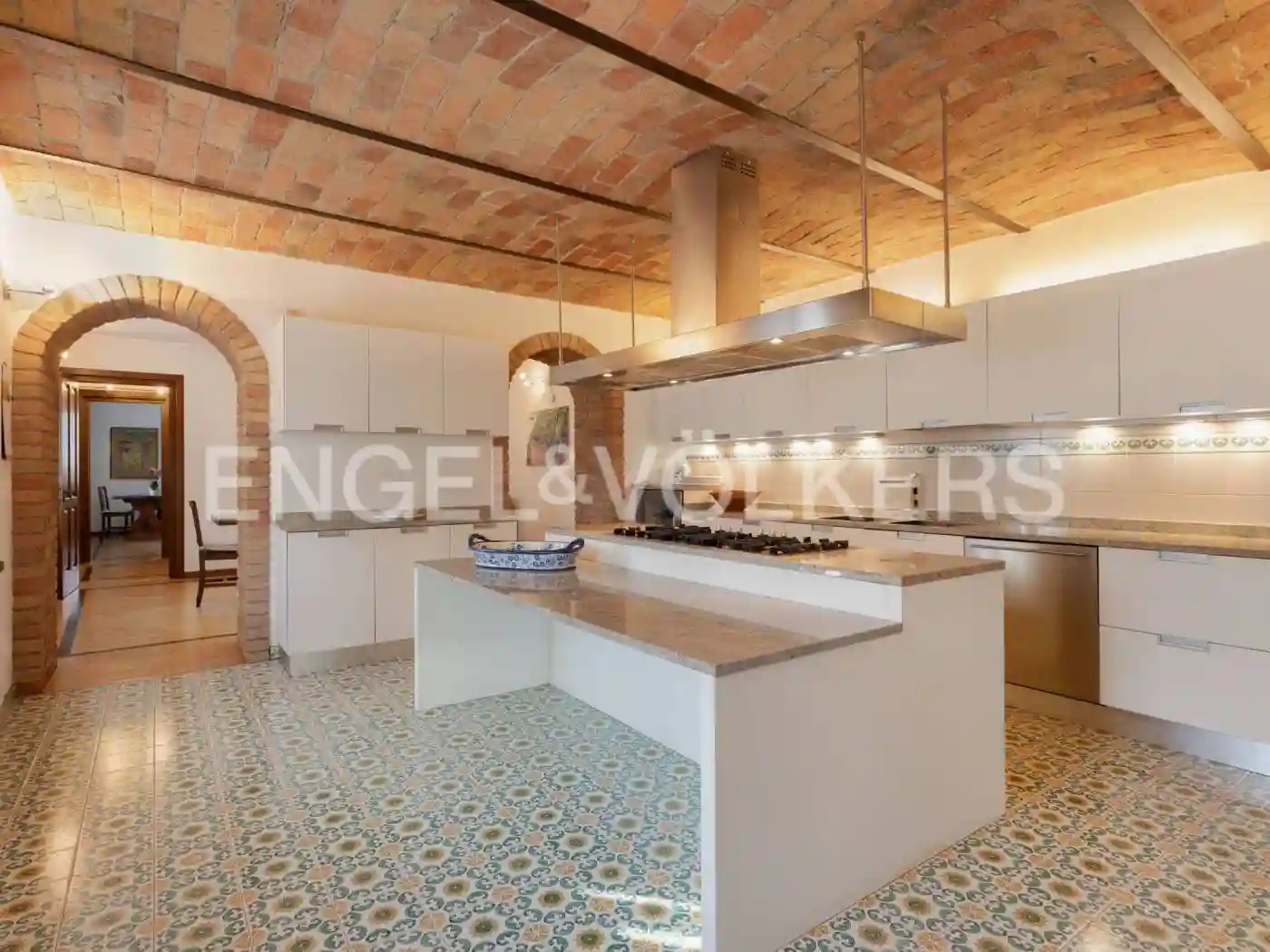 Rustico - Casale - foto 5