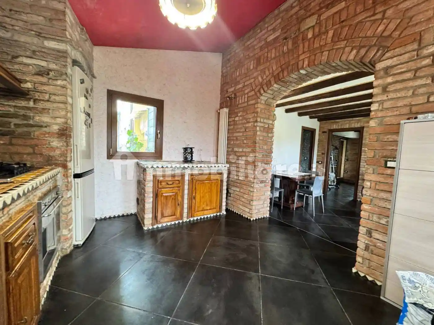 Villa in vendita a Stra