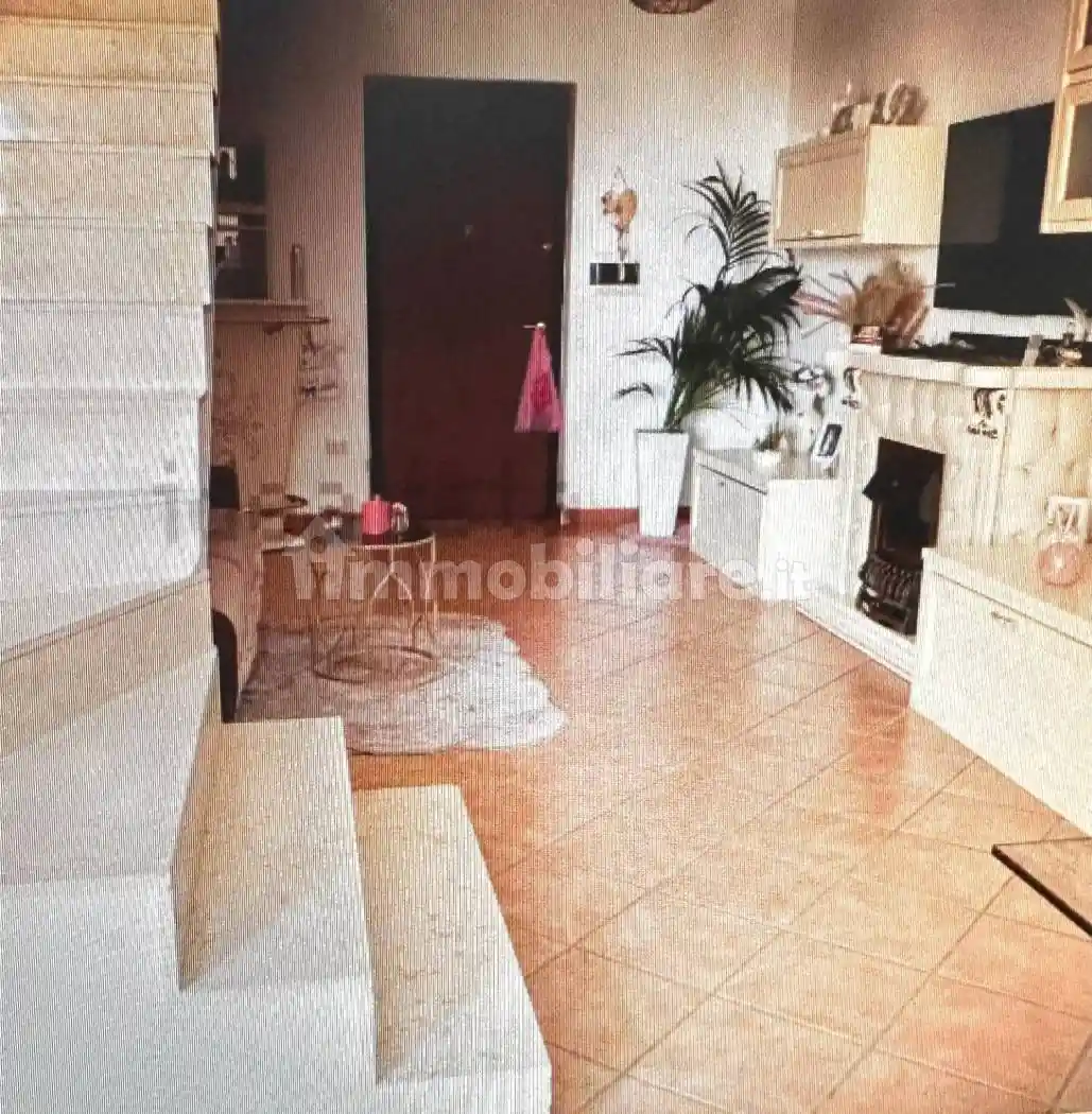 Appartamento in vendita a Marano di Napoli