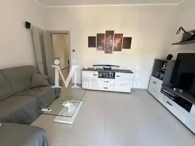 Appartamento in vendita a Camaiore