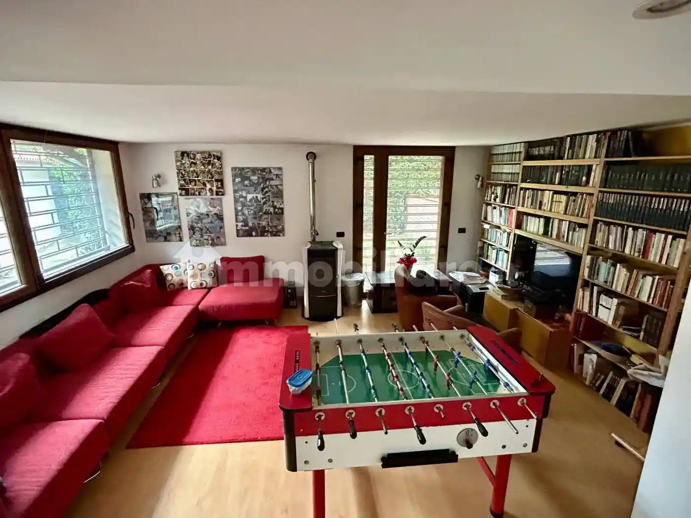 Villa in vendita a Albignasego