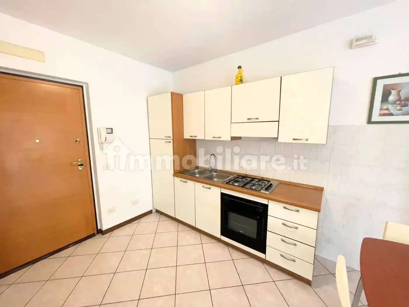 Appartamento in vendita a San Giovanni Lupatoto