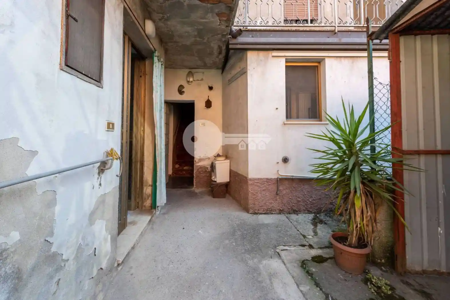 Casa indipendente in vendita a Pralboino