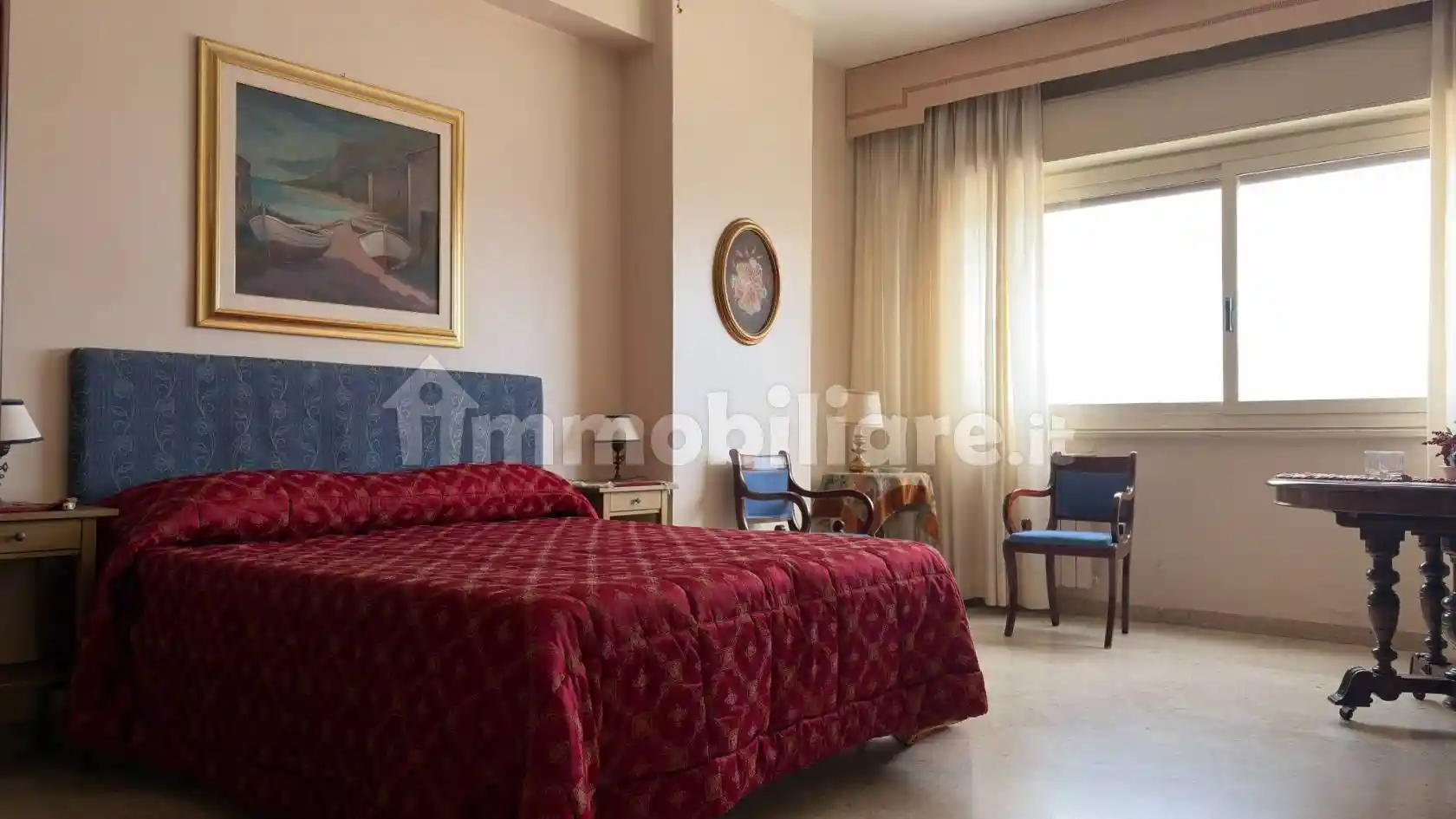 Appartamento in vendita a Milazzo