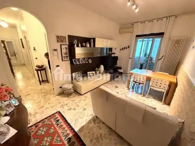 Appartamento in vendita a Modugno