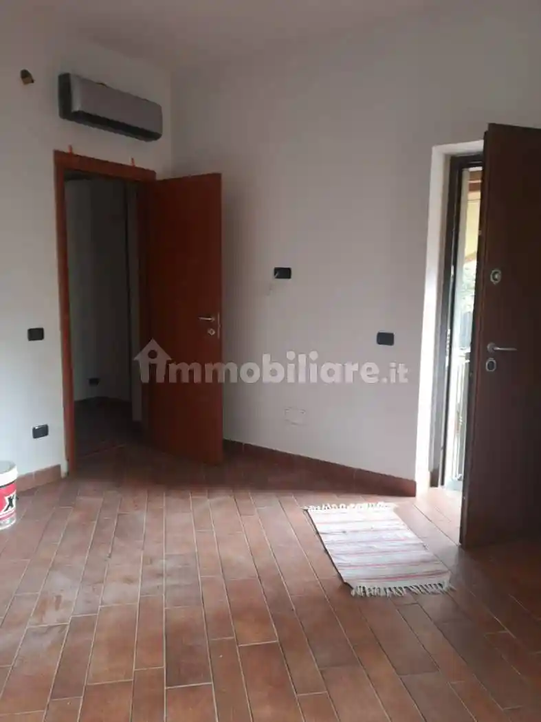 Appartamento in affitto a Volla