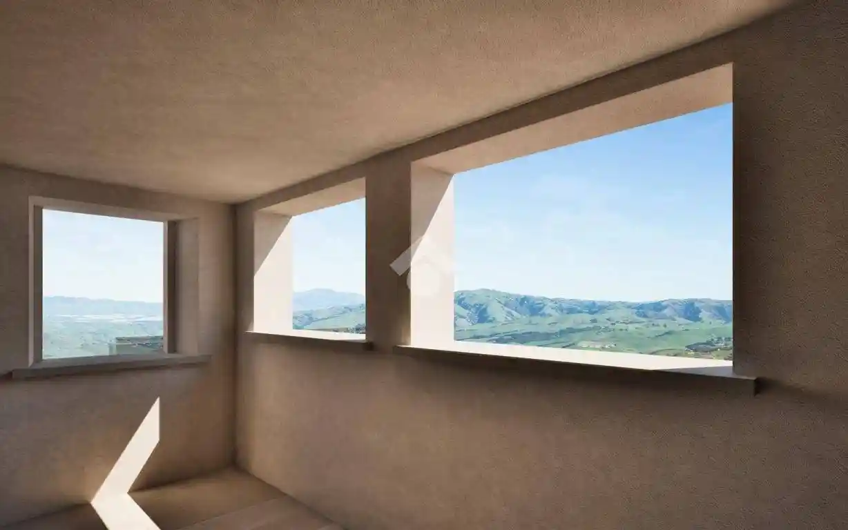 Appartamento in vendita a Quarrata