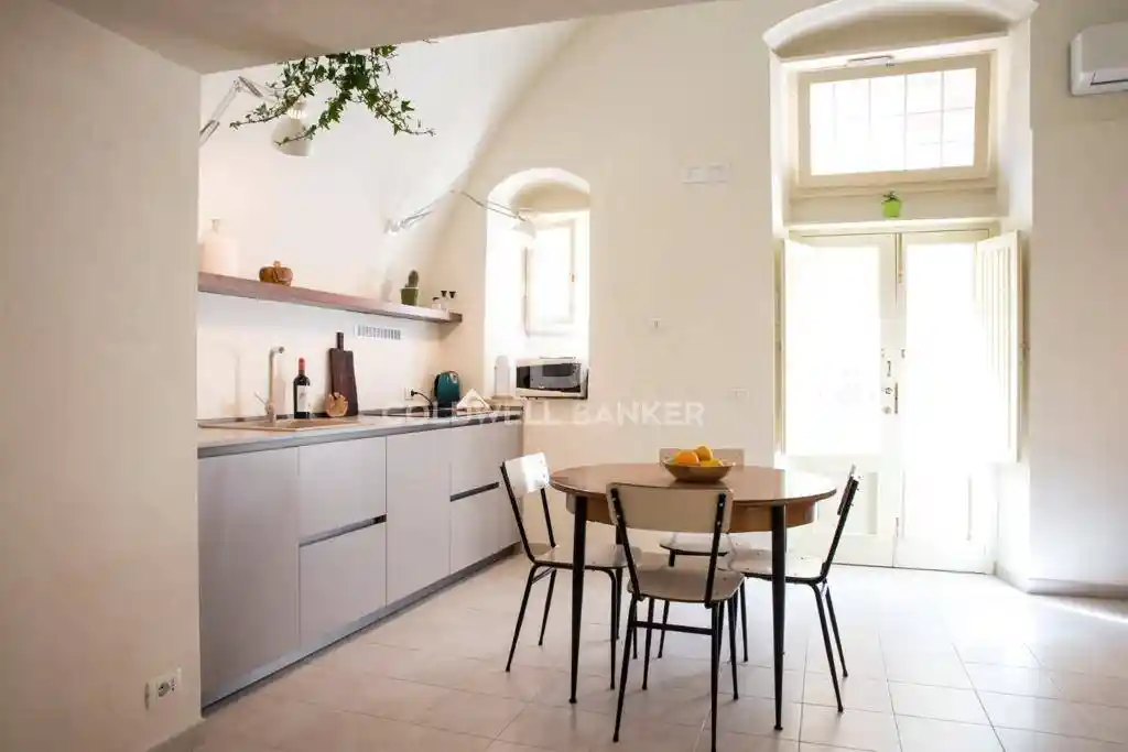 Casa indipendente in vendita a Modica