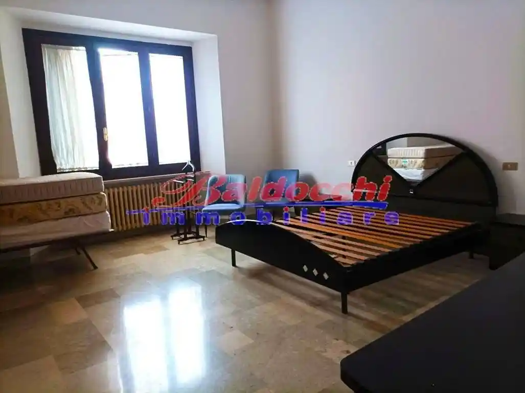 Villa in vendita a Fano