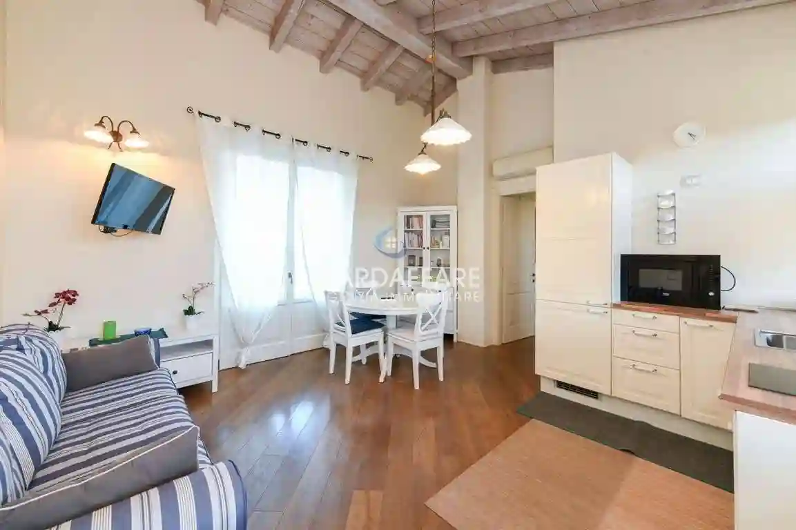 Attico - Mansarda - foto 3