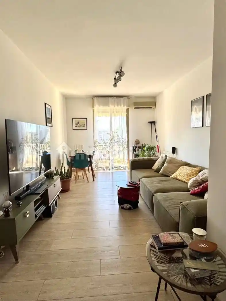 Appartamento in vendita a Castelnuovo Berardenga