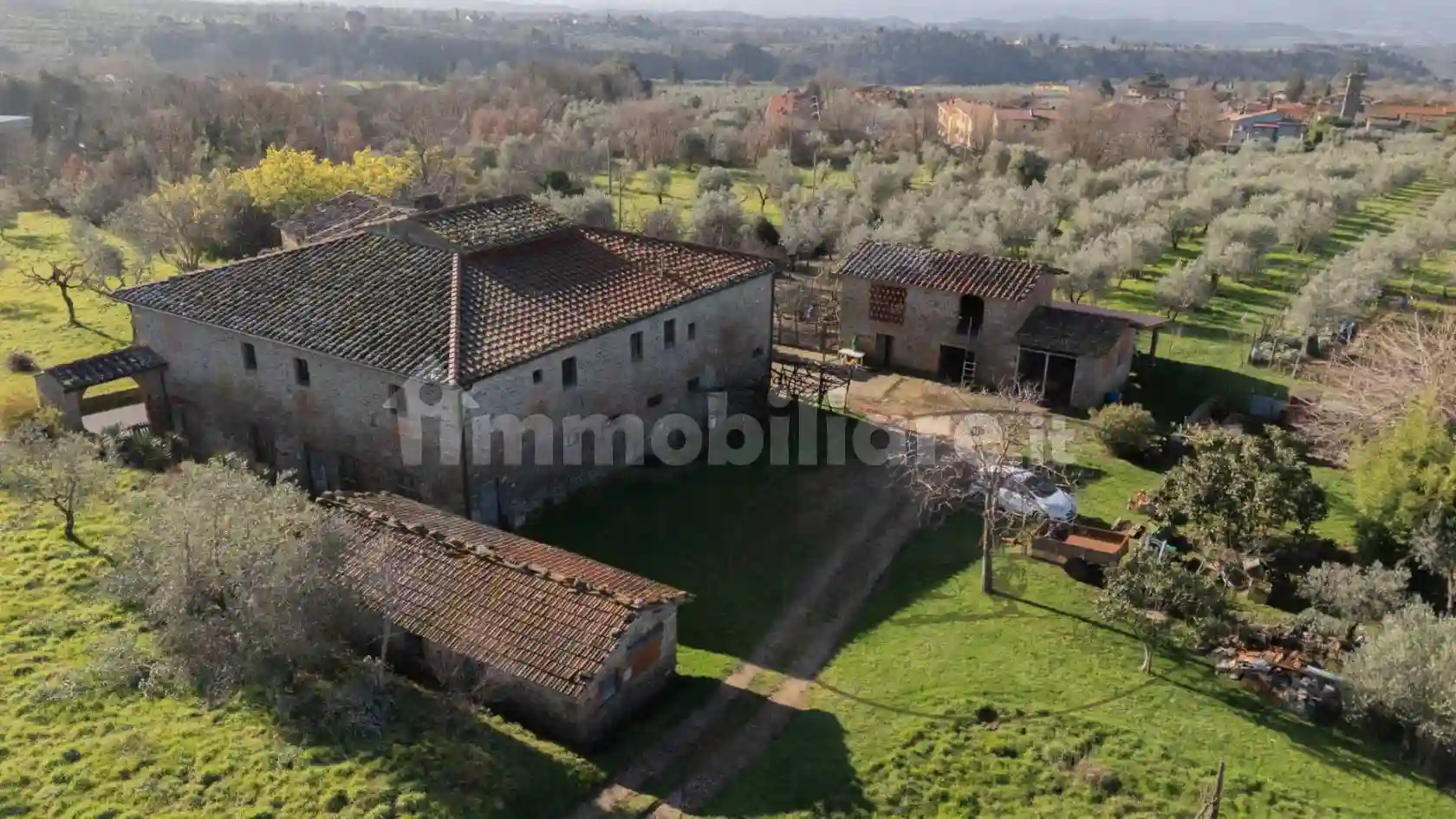 Rustico - Casale - foto 2