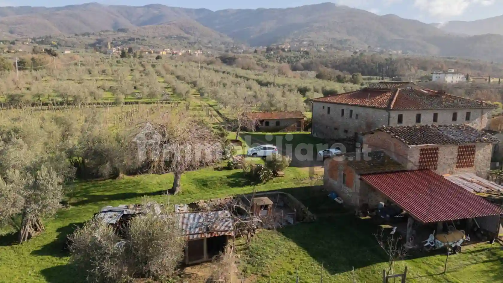 Rustico - Casale - foto 3