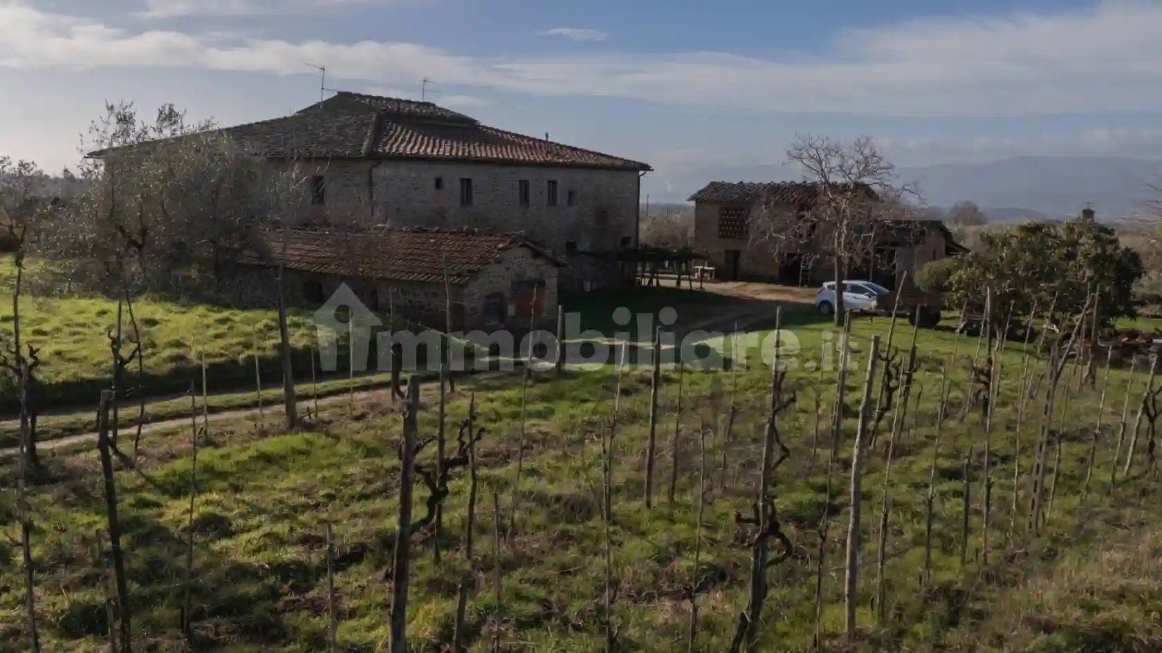 Rustico - Casale - foto 4