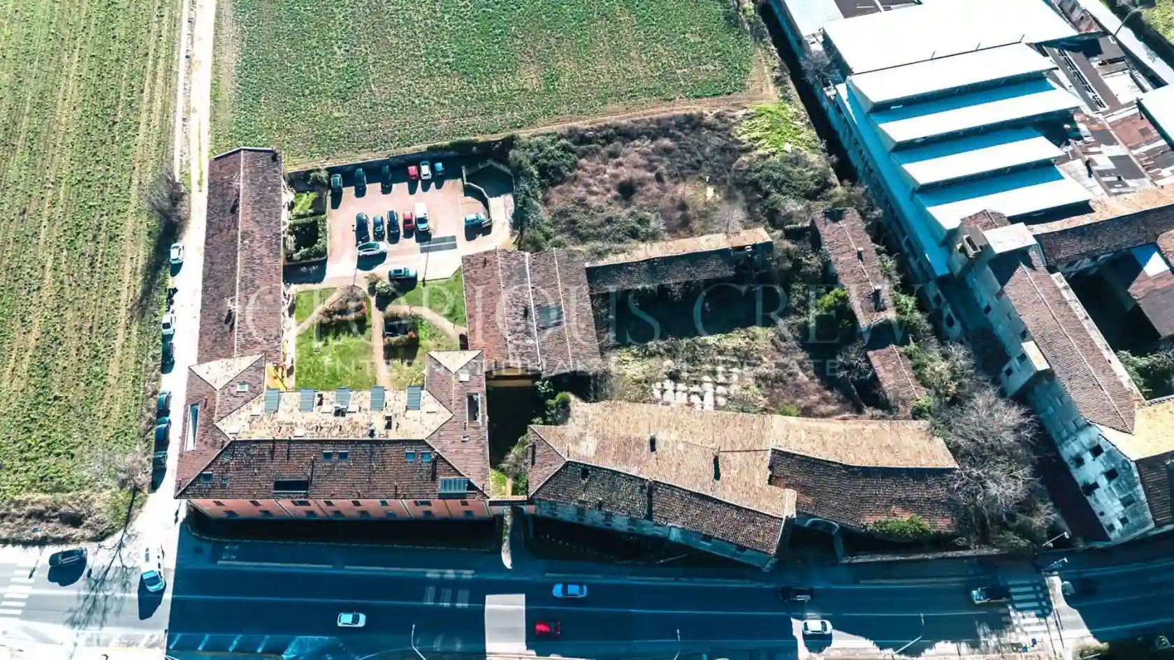 Rustico - Casale - foto 3