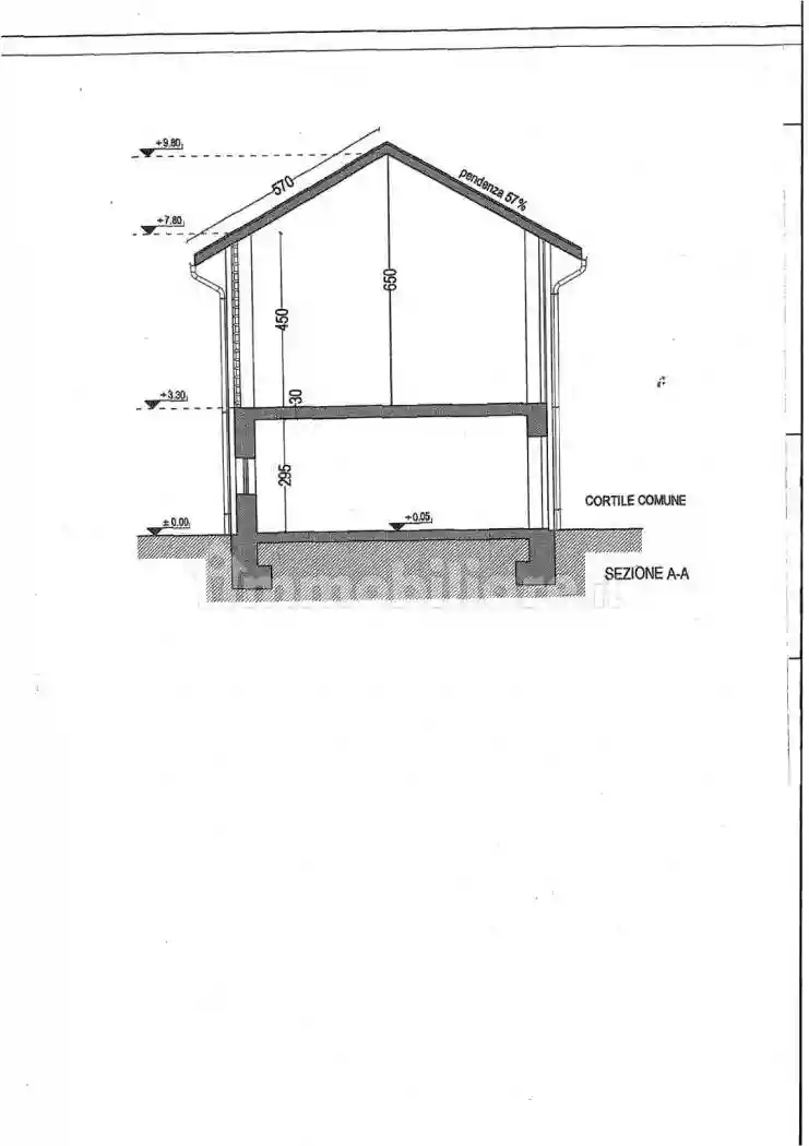 Rustico - Casale - foto 3