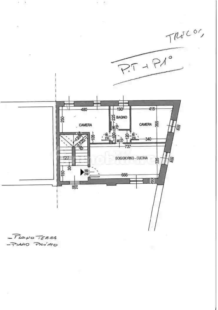 Rustico - Casale - foto 4
