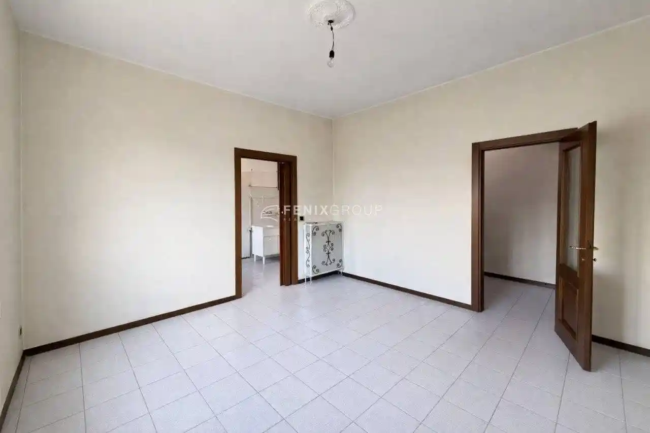 Appartamento in vendita a Arcore