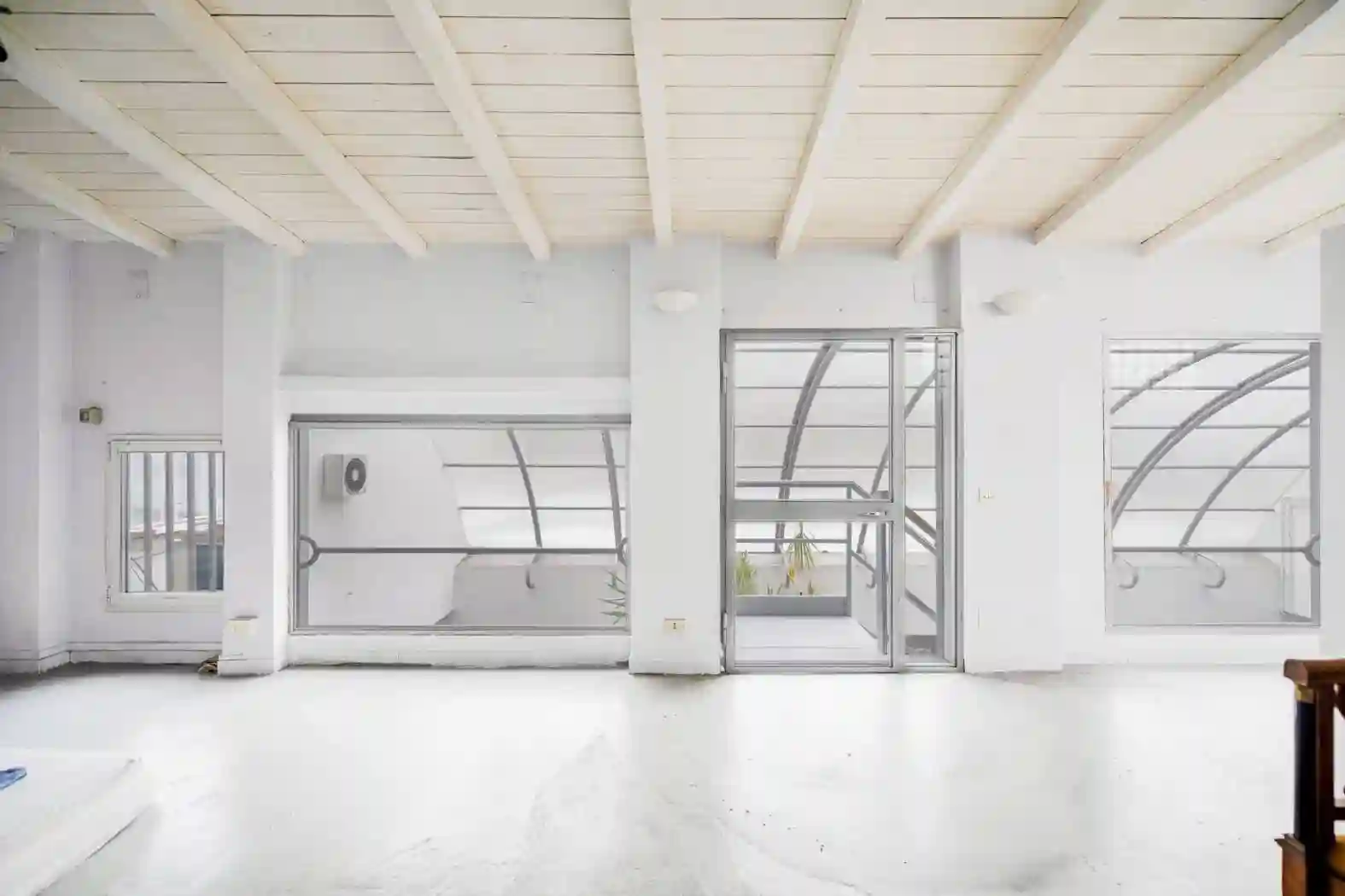 Loft - foto 5