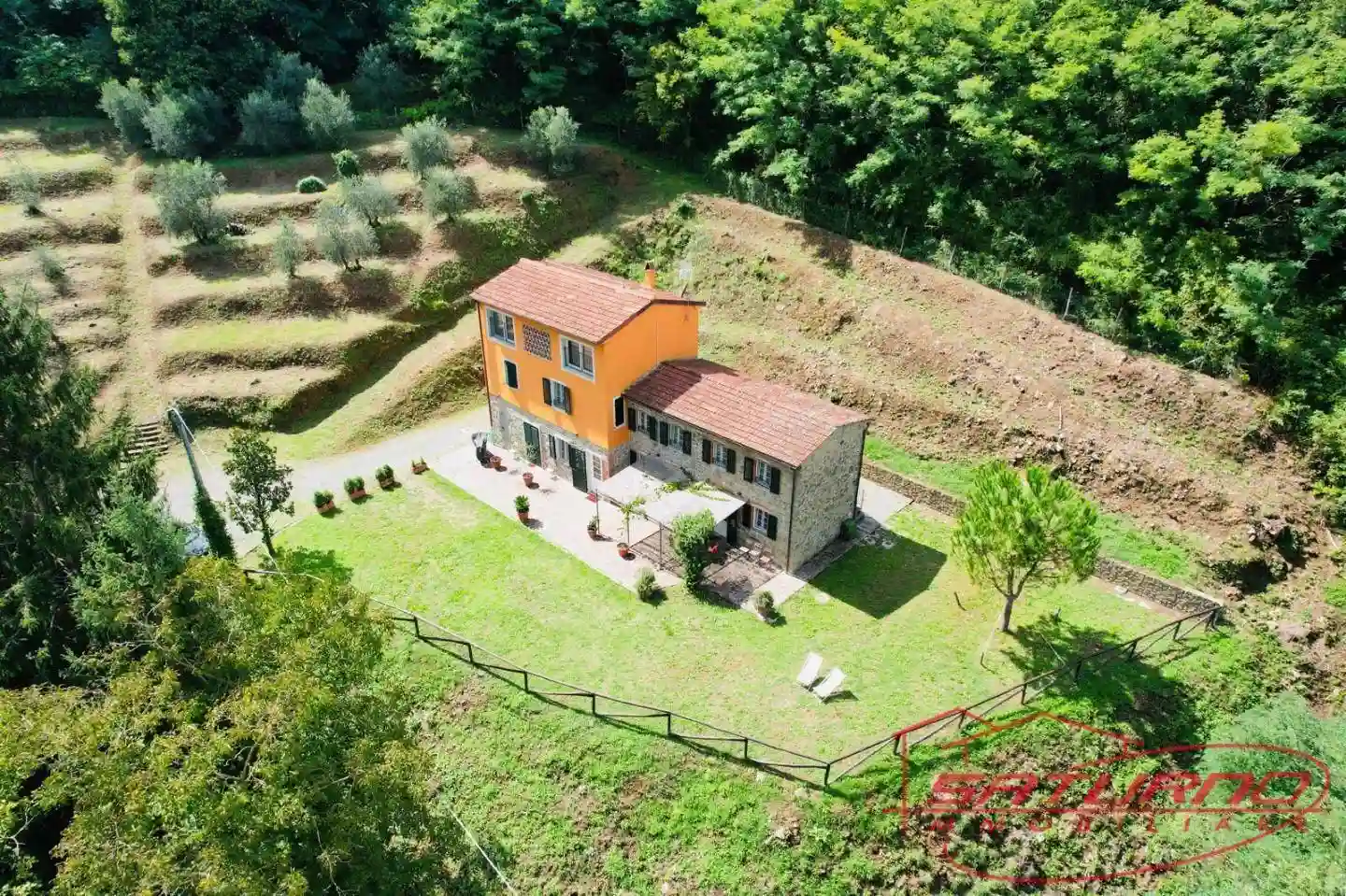 Rustico - Casale - foto 2